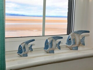 Maison de vacances Dalton  23