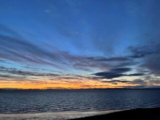 Maison de vacances Dalton Enregistrement extérieur 3