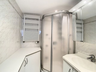 Apartment Knokke-Heist Ausstattung 8