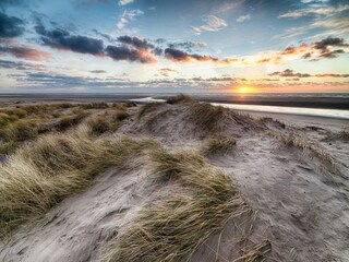 Apartment Knokke-Heist Environment 12