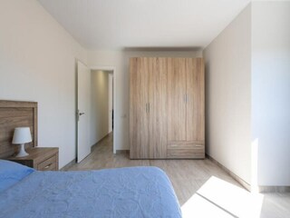 Apartment Arguineguin  7