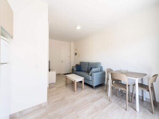 Apartment Arguineguin  16