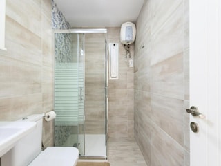 Apartment Arguineguin  18