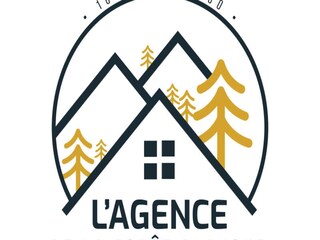 Appartement Guillestre  11