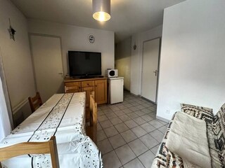Apartment Guillestre  14
