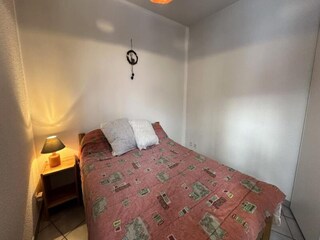 Apartment Guillestre  17