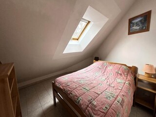 Apartment Guillestre  19