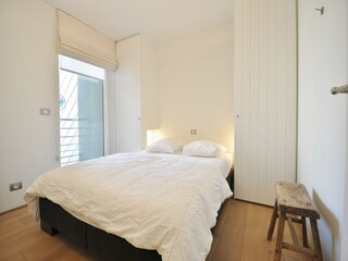 Appartamento Knokke-Heist Caratteristiche 8