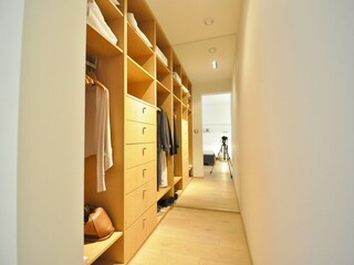 Appartement Knokke-Heist  15