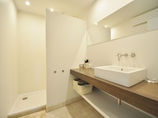 Appartement Knokke-Heist Kenmerken 3