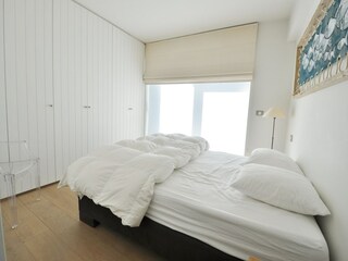 Appartement Knokke-Heist Kenmerken 5