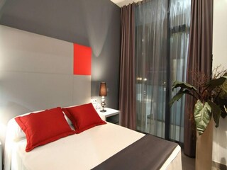 Apartment La Pineda Features 27