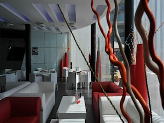 Appartement La Pineda  33