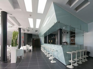 Appartement La Pineda  38