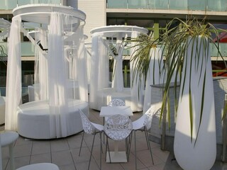 Appartement La Pineda  39