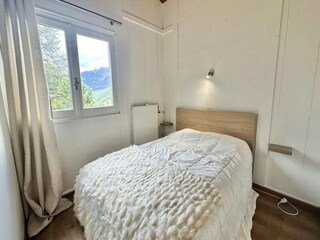Apartment Guillestre  17
