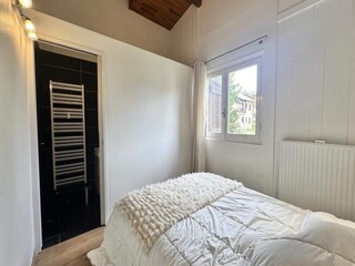 Apartment Guillestre  18