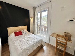 Apartment Guillestre  23