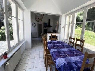 Apartment Pléneuf-Val-André  4