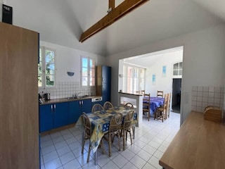 Apartment Pléneuf-Val-André  5