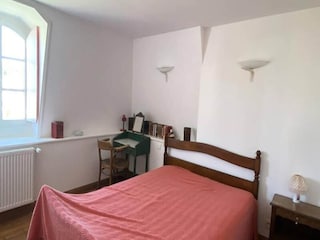 Apartment Pléneuf-Val-André  17