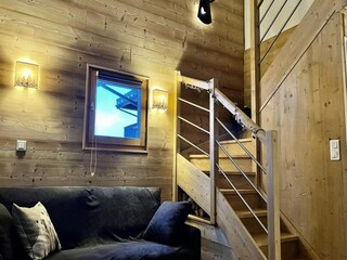 Apartment Valmorel Features 12