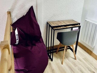 Apartment Valmorel Features 13