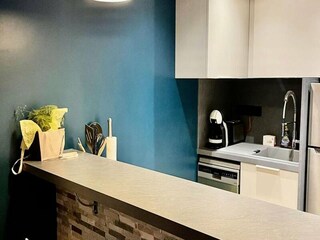 Apartment Valmorel Features 15