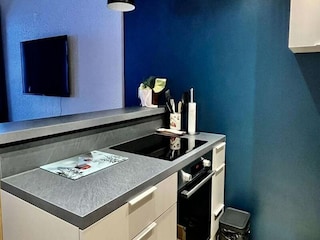 Apartment Valmorel Ausstattung 17