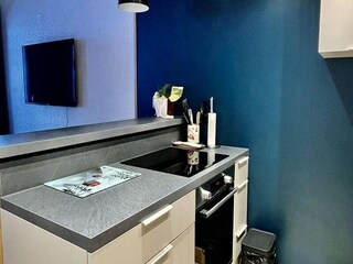 Apartment Valmorel Features 17