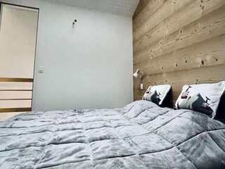 Apartment Valmorel Features 18
