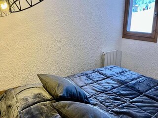 Apartment Valmorel Features 22