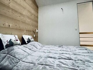 Apartment Valmorel Features 26