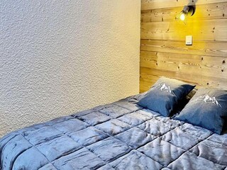 Apartment Valmorel Features 28