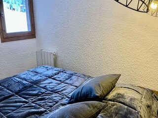 Apartment Valmorel Features 29