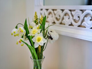 Holiday cottage Cossington  32