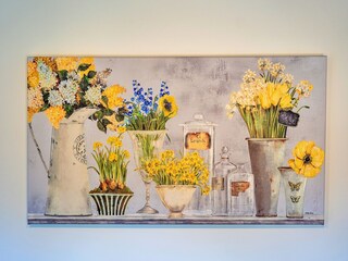 Casa vacanze Cossington  34