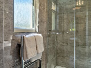 Vakantiehuisje Cossington Kenmerken 28