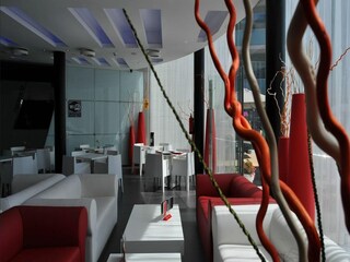 Ferienhaus La Pineda  32