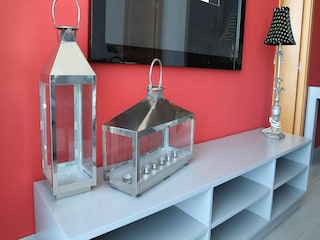 Holiday house La Pineda  39