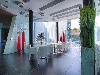 Vakantiehuis La Pineda  39