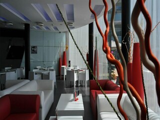 Ferienhaus La Pineda  37