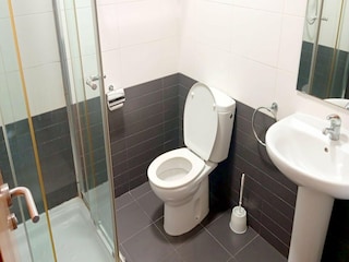 Vakantiehuis La Pineda Kenmerken 21