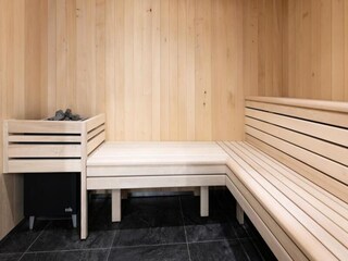 Appartement Saint-Chaffrey  9