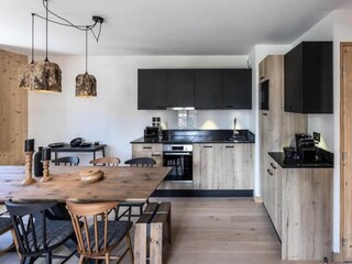 Apartment Saint-Chaffrey  16