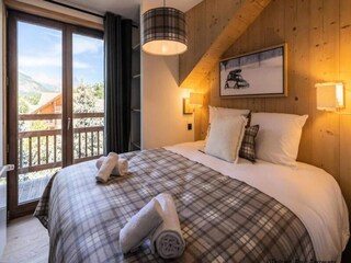 Apartment Saint-Chaffrey  19