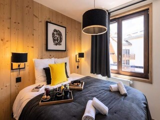 Apartment Saint-Chaffrey  20