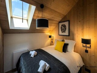 Apartment Saint-Chaffrey  21