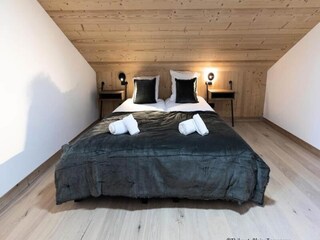 Apartment Saint-Chaffrey  23