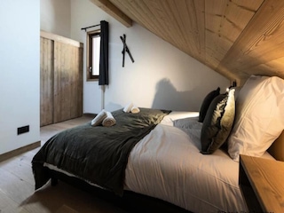 Apartment Saint-Chaffrey  24